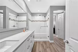 51770 Golden Eagle, Indio, CA 92201 - Photo 6