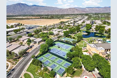 51770 Golden Eagle, Indio, CA 92201 - Photo 20