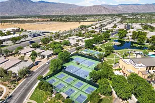 51770 Golden Eagle, Indio, CA 92201 - Photo 20
