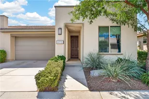 51770 Golden Eagle, Indio, CA 92201 - Photo 1