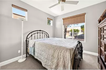 51770 Golden Eagle, Indio, CA 92201 - Photo 14