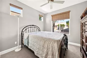 51770 Golden Eagle, Indio, CA 92201 - Photo 14