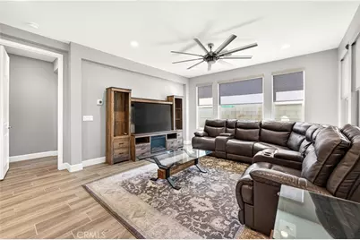 51770 Golden Eagle, Indio, CA 92201 - Photo 8