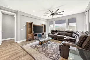 51770 Golden Eagle, Indio, CA 92201 - Photo 8