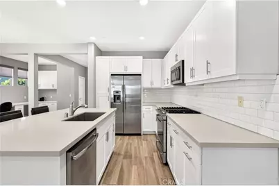 51770 Golden Eagle, Indio, CA 92201 - Photo 2