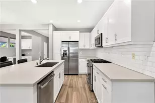 51770 Golden Eagle, Indio, CA 92201 - Photo 2