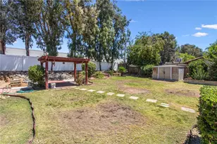 23714 Gamma St, Moreno Valley, CA 92553 - Photo 20