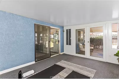 23714 Gamma Street, Moreno Valley, CA 92553 - Photo 18