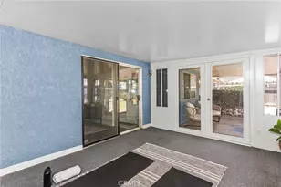 23714 Gamma St, Moreno Valley, CA 92553 - Photo 18