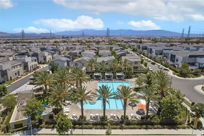 3560 E Peckham Paseo #1, Ontario, CA 91761 - Photo 22