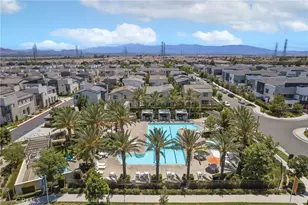 3560 E Peckham Paseo, Ontario, CA 91761 - Photo 22