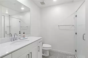 3560 E Peckham Paseo, Ontario, CA 91761 - Photo 16