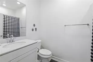 3560 E Peckham Paseo, Ontario, CA 91761 - Photo 20