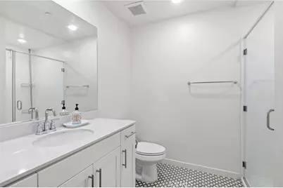 3560 E Peckham Paseo #1, Ontario, CA 91761 - Photo 16