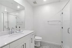 3560 E Peckham Paseo, Ontario, CA 91761 - Photo 16