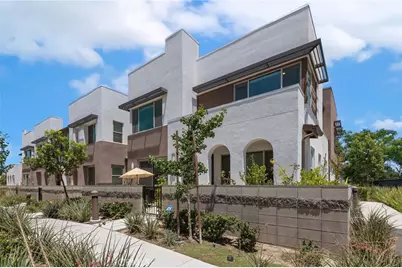 3560 E Peckham Paseo #1, Ontario, CA 91761 - Photo 2