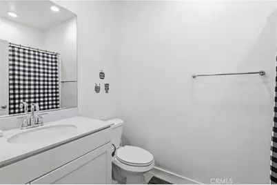 3560 E Peckham Paseo #1, Ontario, CA 91761 - Photo 20