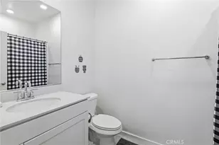 3560 E Peckham Paseo, Ontario, CA 91761 - Photo 20