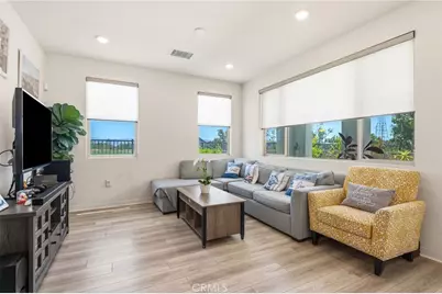 3560 E Peckham Paseo #1, Ontario, CA 91761 - Photo 8