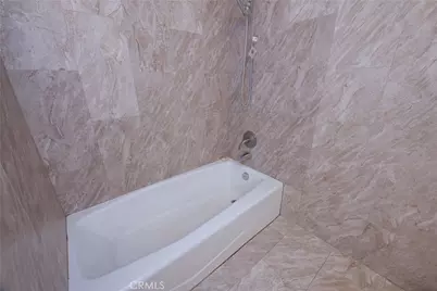 26158 Hemet St, Hemet, CA 92544 - Photo 18