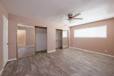 26158 Hemet St, Hemet, CA 92544 - Photo 12