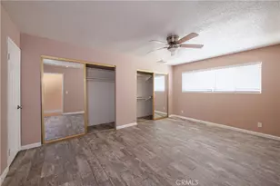 26158 Hemet St, Hemet, CA 92544 - Photo 12