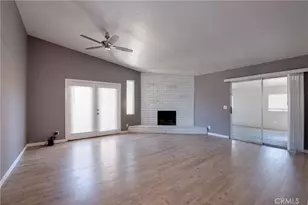 26158 Hemet St, Hemet, CA 92544 - Photo 4