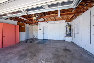 26158 Hemet St, Hemet, CA 92544 - Photo 26