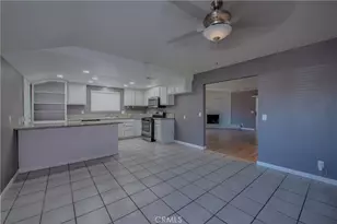 26158 Hemet St, Hemet, CA 92544 - Photo 10