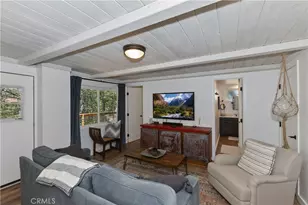 1308 Sequoia, Lake Arrowhead, CA 92352 - Photo 28