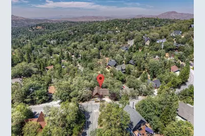 1308 Sequoia, Lake Arrowhead, CA 92352 - Photo 44