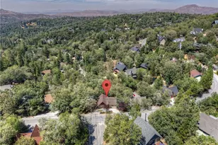 1308 Sequoia, Lake Arrowhead, CA 92352 - Photo 44
