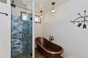 1308 Sequoia, Lake Arrowhead, CA 92352 - Photo 20