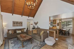 1308 Sequoia, Lake Arrowhead, CA 92352 - Photo 8