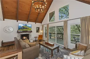 1308 Sequoia, Lake Arrowhead, CA 92352 - Photo 6