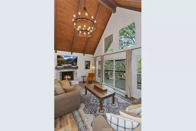 1308 Sequoia, Lake Arrowhead, CA 92352 - Photo 10