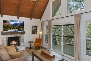 1308 Sequoia, Lake Arrowhead, CA 92352 - Photo 10