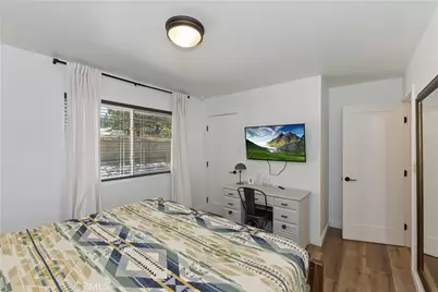 1308 Sequoia, Lake Arrowhead, CA 92352 - Photo 18