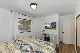 1308 Sequoia, Lake Arrowhead, CA 92352 - Photo 18