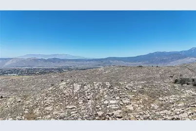 0 Vacant Land, Hemet, CA 92544 - Photo 1