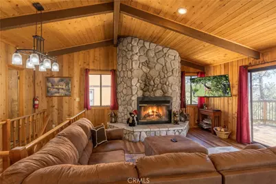 1414 Klamath, Big Bear Lake, CA 92314 - Photo 6