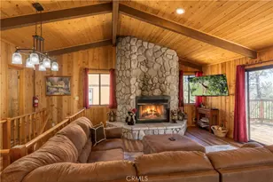 1414 Klamath, Big Bear Lake, CA 92314 - Photo 6