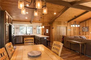 1414 Klamath, Big Bear Lake, CA 92314 - Photo 18