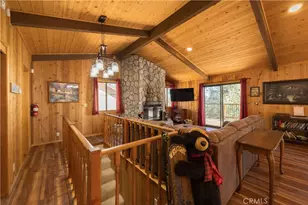 1414 Klamath, Big Bear Lake, CA 92314 - Photo 10