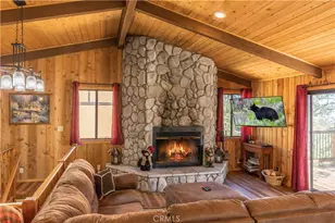 1414 Klamath, Big Bear Lake, CA 92314 - Photo 8