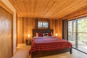 1414 Klamath, Big Bear Lake, CA 92314 - Photo 24