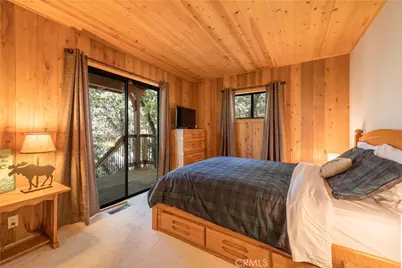 1414 Klamath, Big Bear Lake, CA 92314 - Photo 28