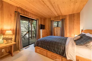 1414 Klamath, Big Bear Lake, CA 92314 - Photo 28