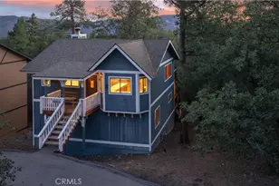 1414 Klamath, Big Bear Lake, CA 92314 - Photo 1