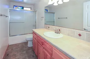 369 S Eureka, Big Bear Lake, CA 92315 - Photo 16